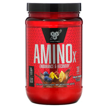 BSN Amino X - 30 serving