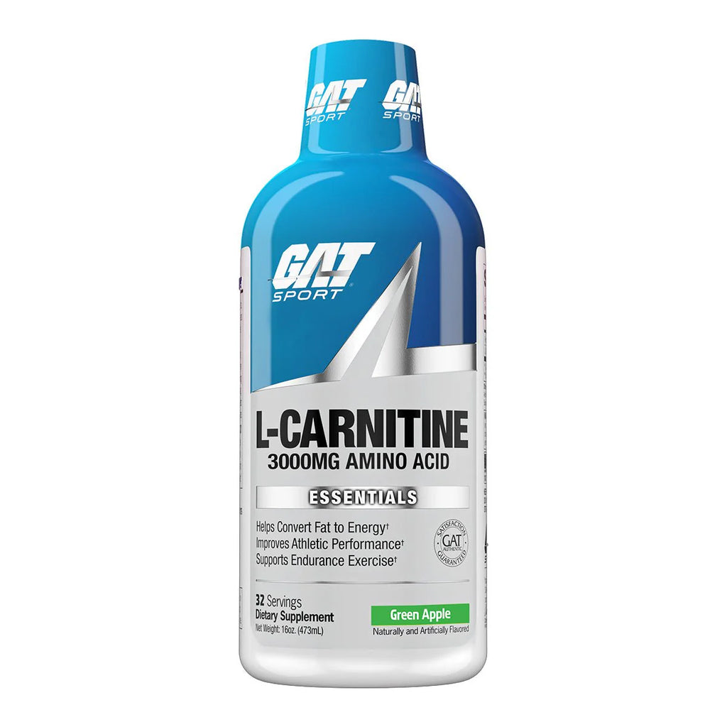 where to get l carnitine injection L-Carnitine Injection where to get l carnitine injection L-Carnitine Injection
