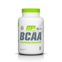 MusclePharm Essential BCAA 240 Capsules MusclePharm