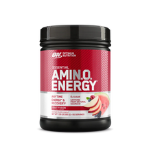 Optimum Nutrition Amino Energy 65 Servings Energy & Recovery