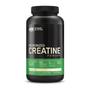 Optimum Nutrition Creatine Powder 300 Gram Unflavored OPTIMUM NUTRITION