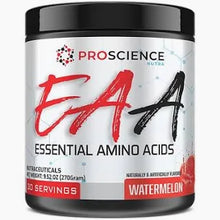 ProScience Nutra Essential Amino Acids
