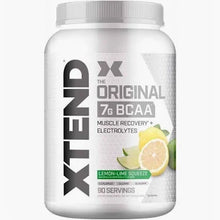 Scivation Xtend Original 7g BCAA 90 Servings