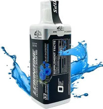 Core Champs L-Carnitine 3000mg (New Packing)