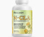 Fit&Lean N-CLA (Non-Conjugated Linoleic Acid)
