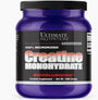 ULTIMATE NUTRITION CREATINE MONOHYDRATE 1000g