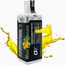 Core Champs L-Carnitine 3000mg (New Packing)