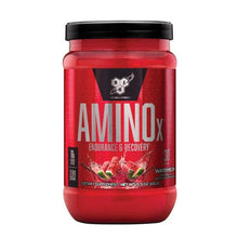 BSN Amino X - 30 serving