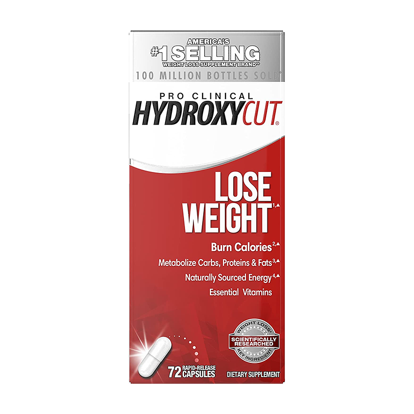 Hydroxycut-pro-clinical-lose-weight-72-capsules
