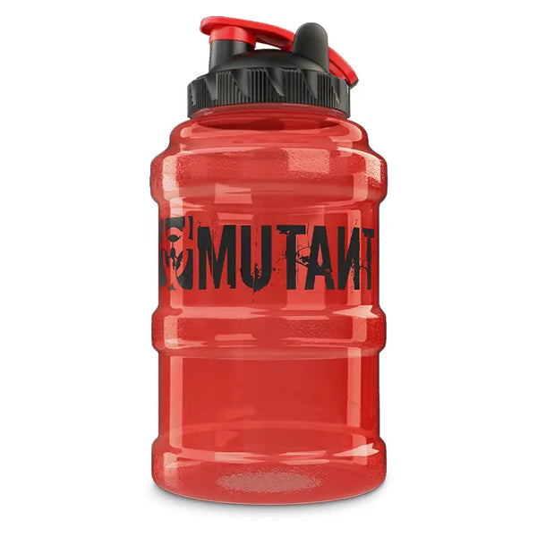 Mutant Mega Mug 2600ml JNK Nutrition