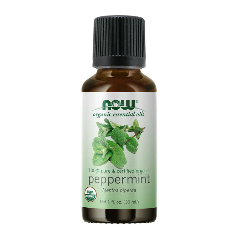 Now-100_-pure-peppermint-oil