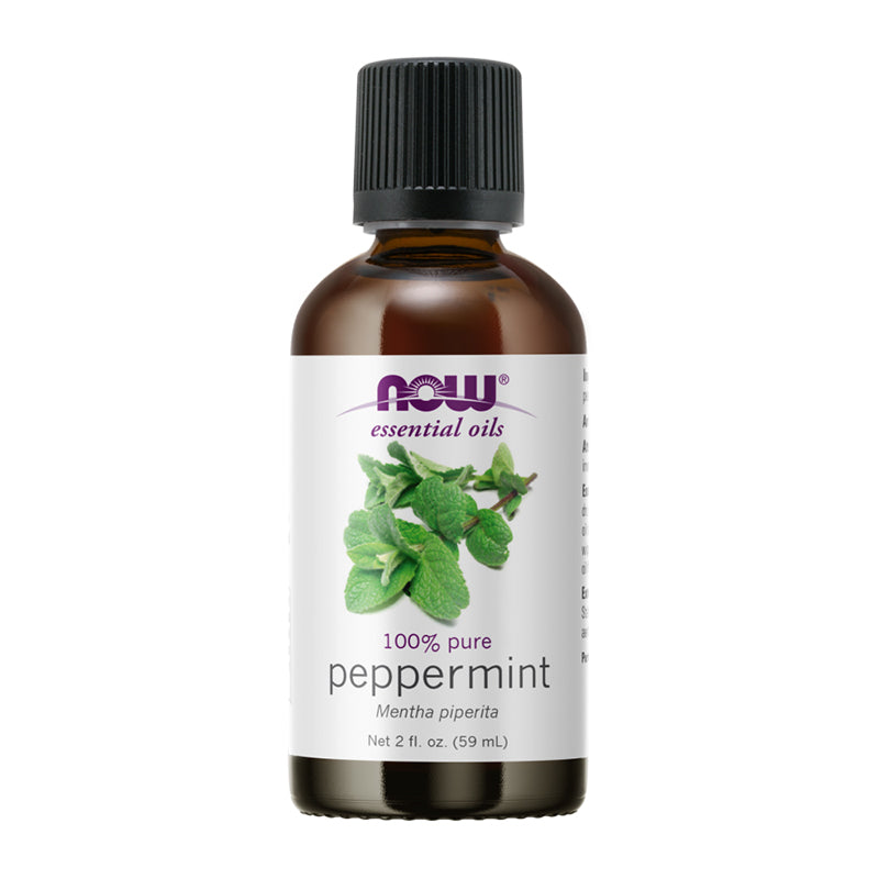 Now-100_-pure-peppermint-oil-2-fl-oz