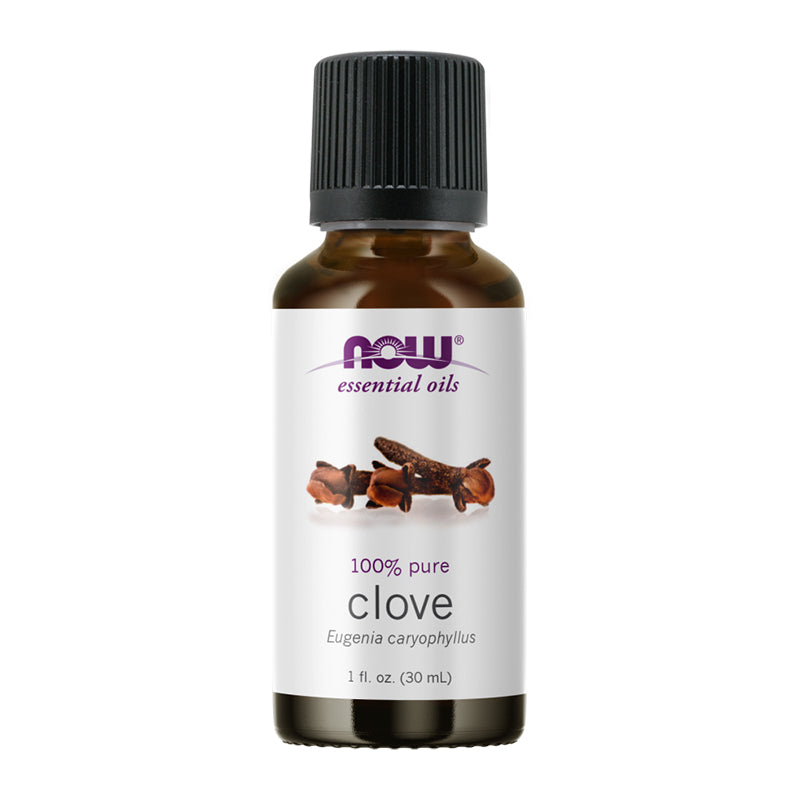 Now-Clove-Oil-1oz