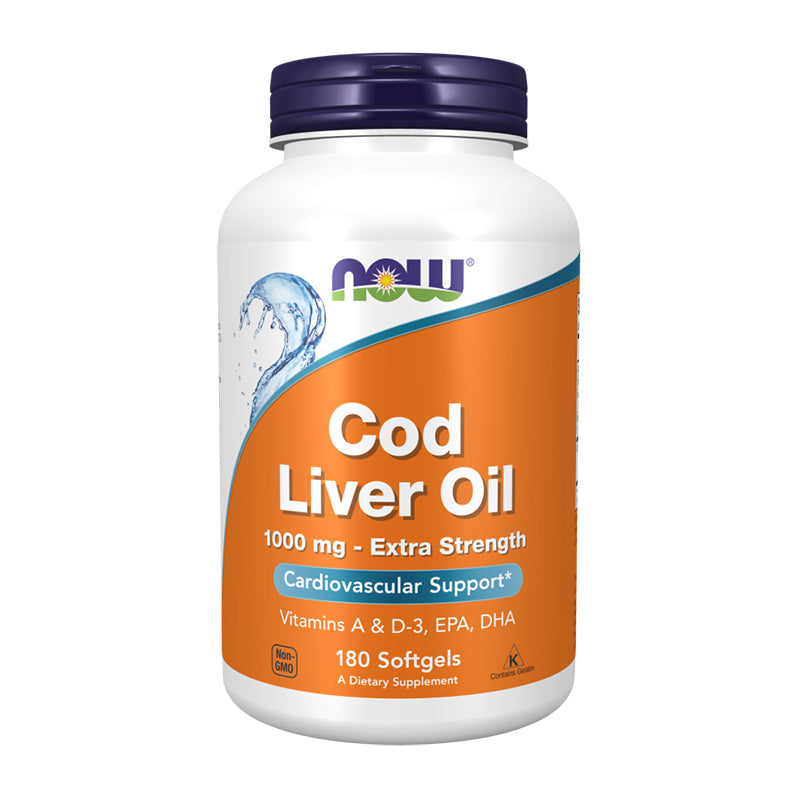 Now-Cod-Liver-Oil-1000mg-180-Sgels
