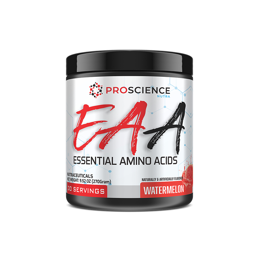 ProScience Essential Amino Acids