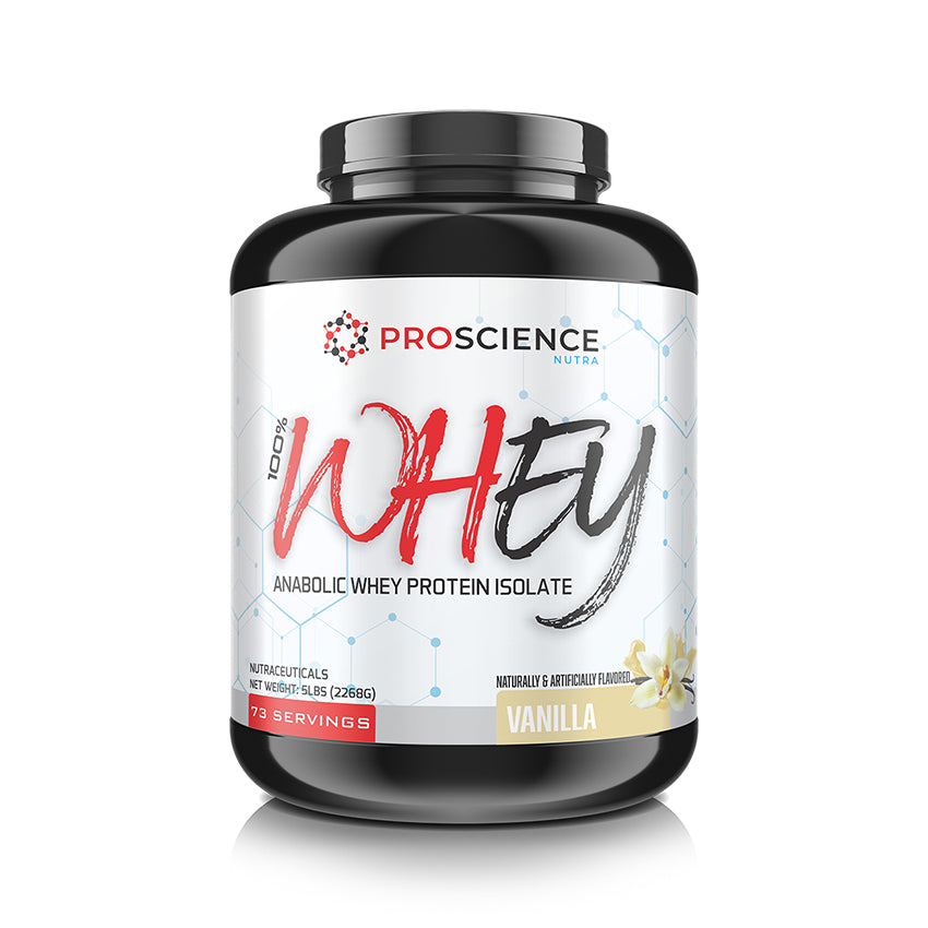 ProScience-Nutra-Whey-5lbs-Vanilla