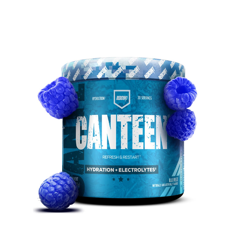 REDCON1-CANTEEN-BLUE-FREEZE