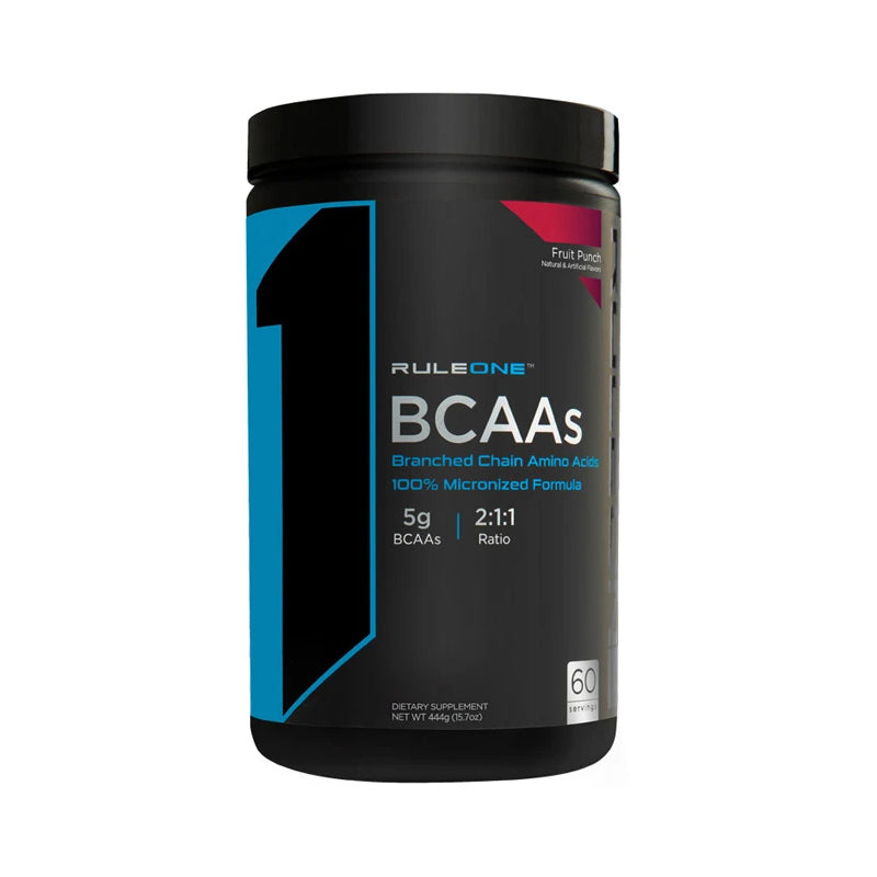 RuleOne-BCAAs_60-Servings-fruit-punch