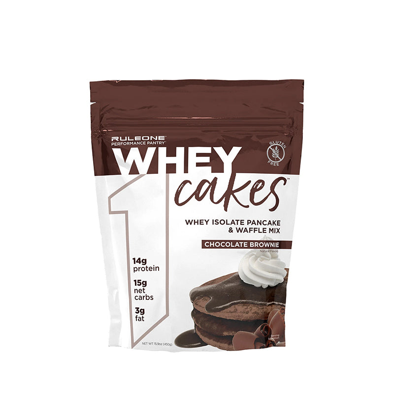 Ruleone-Wheycakes_Chocolate-12-servings