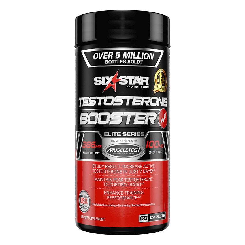 SixStar-Testosterone-Booster-60-Capsules