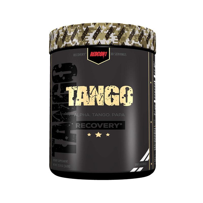 REDCON1 TANGO Creatine Recovery Solution - JNK Nutrition