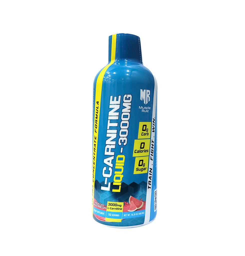 farmasi l-carnitine shots Amazon.com: FARMASi Nutriplus L Carnitine Shot Drink, 1500 mg L Carnitine with Green Tea Extract and Vitamin B6, Citrus Flavor, Sugar Free Caffeine Free, 15 x 50 ml : Health & Household farmasi l-carnitine shots Amazon.com: FARMASi Nutriplus L Carnitine Shot Drink, 1500 mg L Carnitine with Green Tea Extract and Vitamin B6, Citrus Flavor, Sugar Free Caffeine Free, 15 x 50 ml : Health & Household