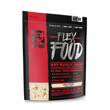 Mutant FLEX FOOD Complete Real Food MUTANT