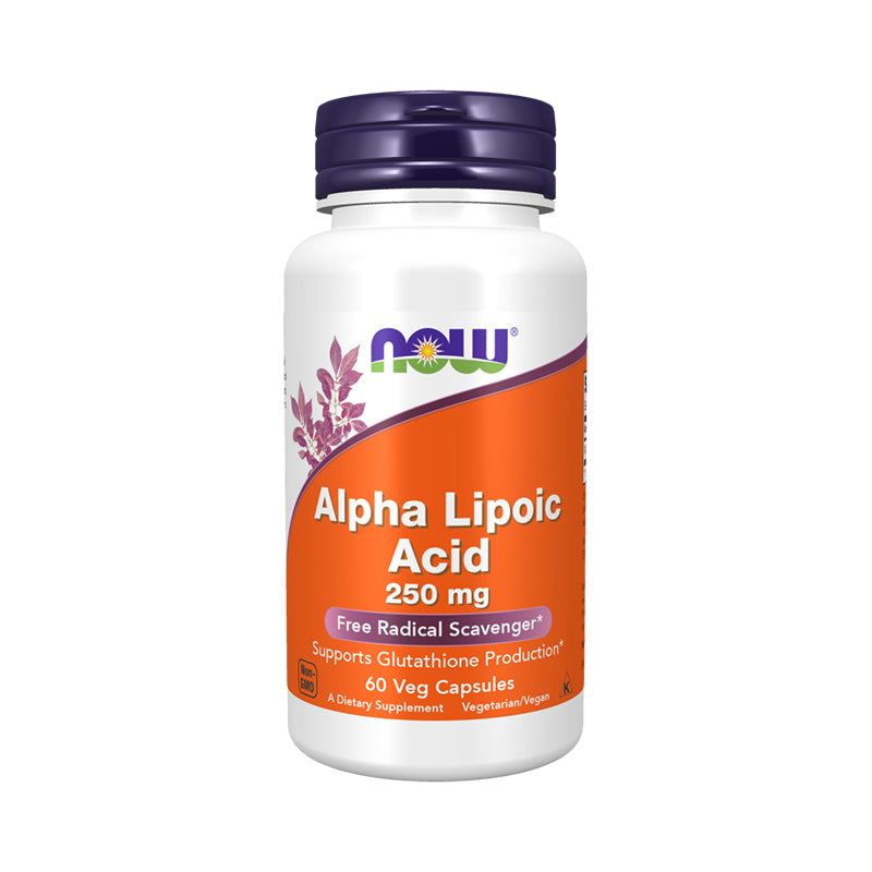 now-alpha-lipoic-250mg-60-veg-capsules