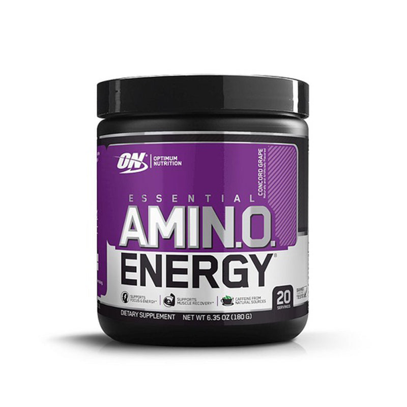 optimum-amino-energy-20-serving-grape