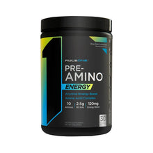 RuleOne R1 Pre-Amino 30 Servings Amino Acid Complex RULEONE