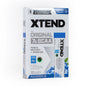 Scivation Xtend Original On the Go Packets Blue Raspberry Ice SCIVATION