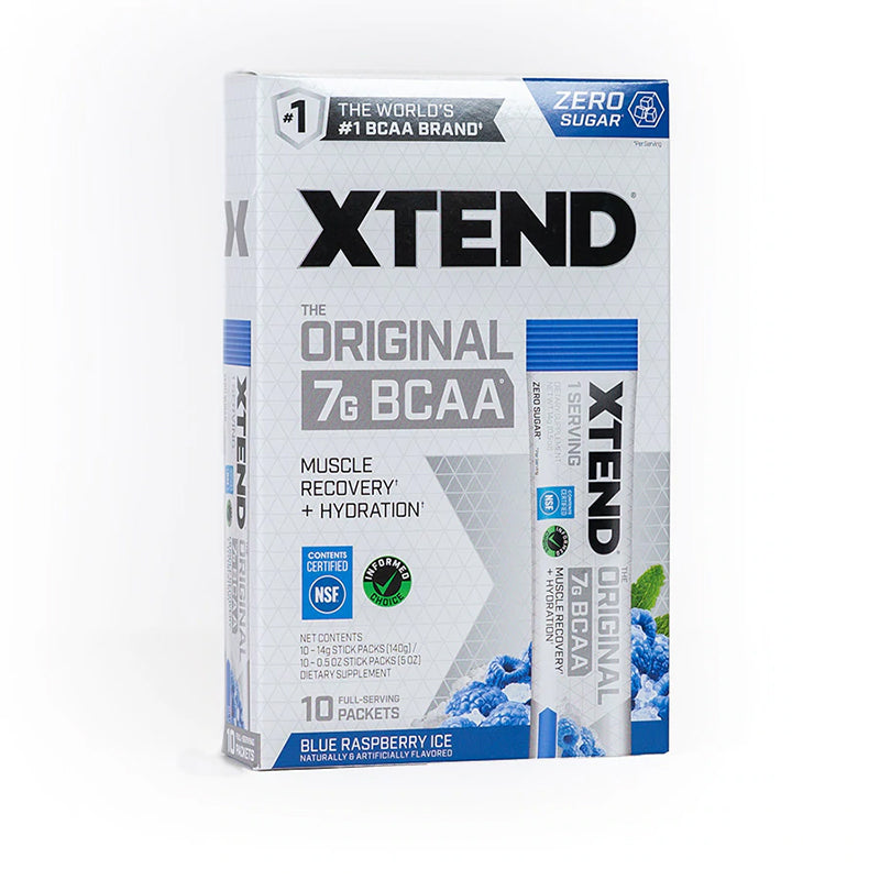 xtend-original-7g-bcaa-on-the-go-blue-raspberry